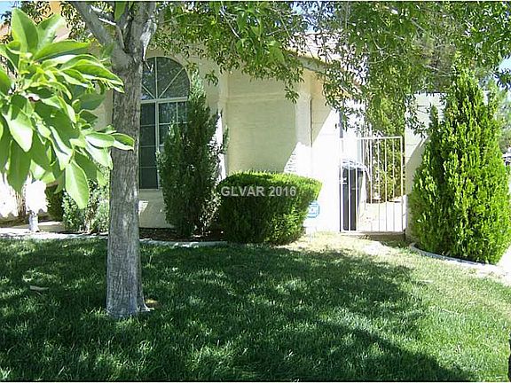 3rd image of 1508 Glenrosa Dr