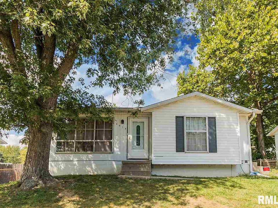 1st image of 4015 W Virden Ct