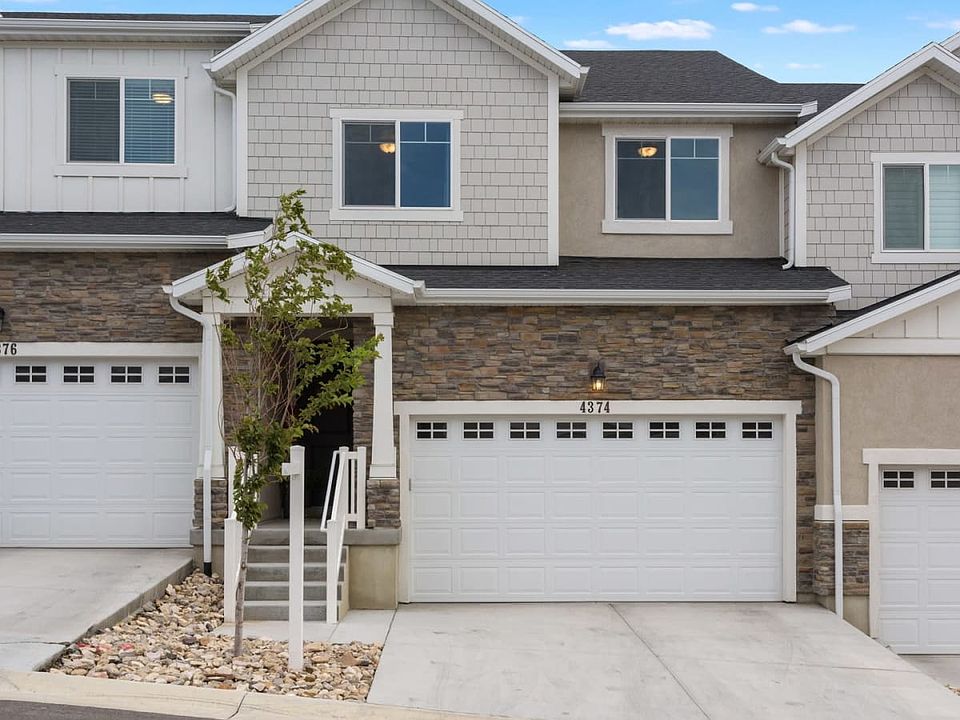 1st image of 4374 W Bronson Ln