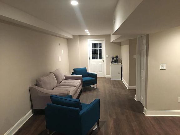 4th image of 3520 Sir Johns Ct NW #Basement