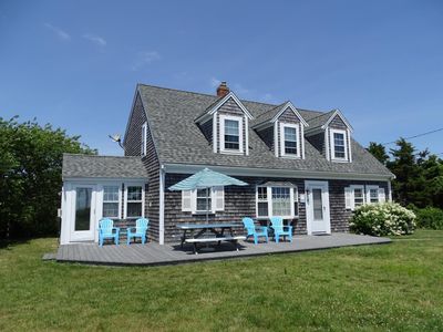 19 Craigtide Way, Centerville, MA, 02632