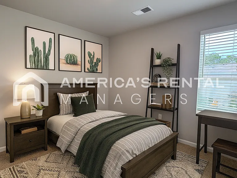 24 River Grass Dr — Photo 21