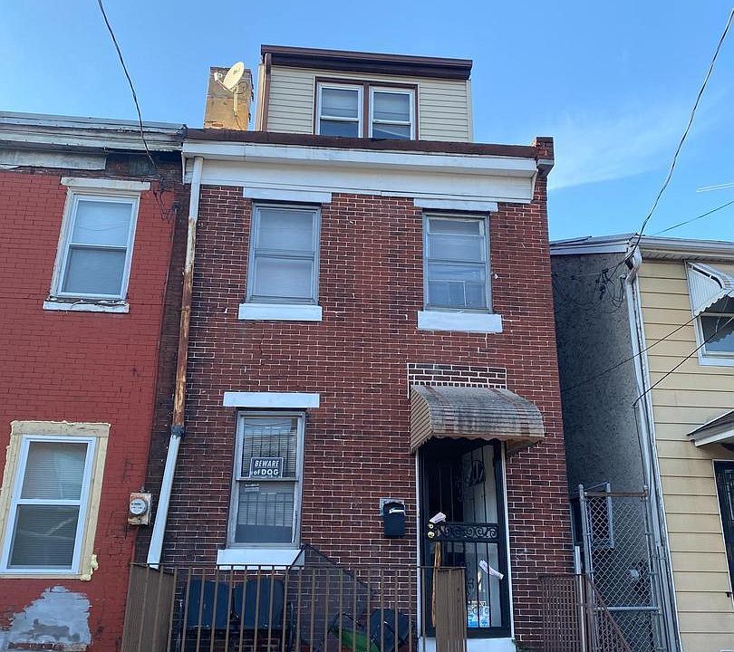 1st image of 5123 Kershaw St