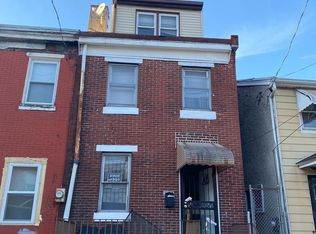 5123 Kershaw St, Philadelphia, PA 19131