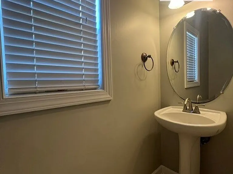 3536 Talus Rd — Photo 10