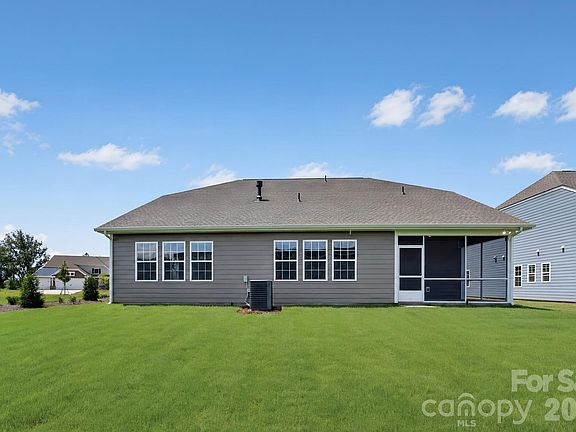 4th image of 5359 Redbud Rd #21