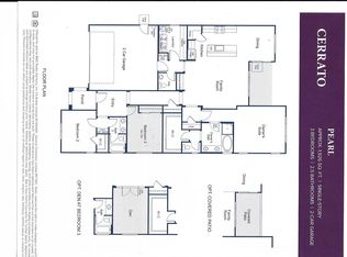 860 Valencia Way, Hollister, CA 95023