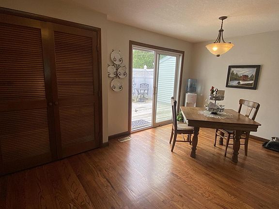 2nd image of 2446 Ash Terrace Wette Beach Dr