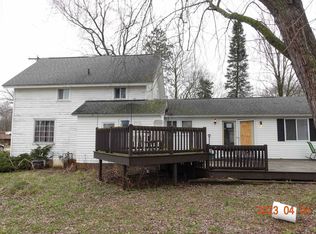 522 Lincoln Rd, Otsego, MI 49078