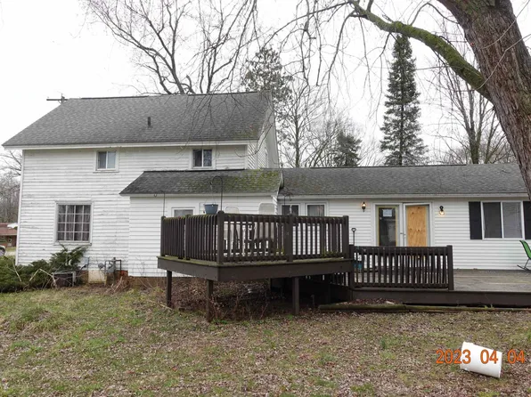 522 Lincoln Rd, Otsego, MI 49078