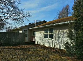 710 Chestnut St, Minburn, IA 50167