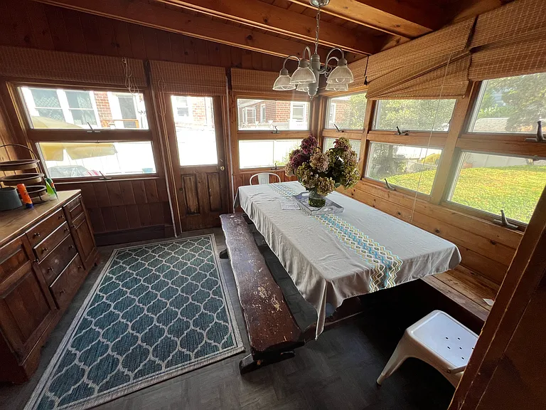 116 Hewlett Ave #1 — Photo 6