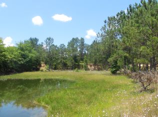 0 White Road, Abbeville, AL 36310