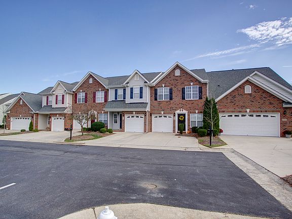 2nd image of 4504 Piedmont Trace Dr