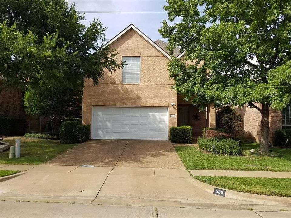 1st image of 535 Poplar Ln #535