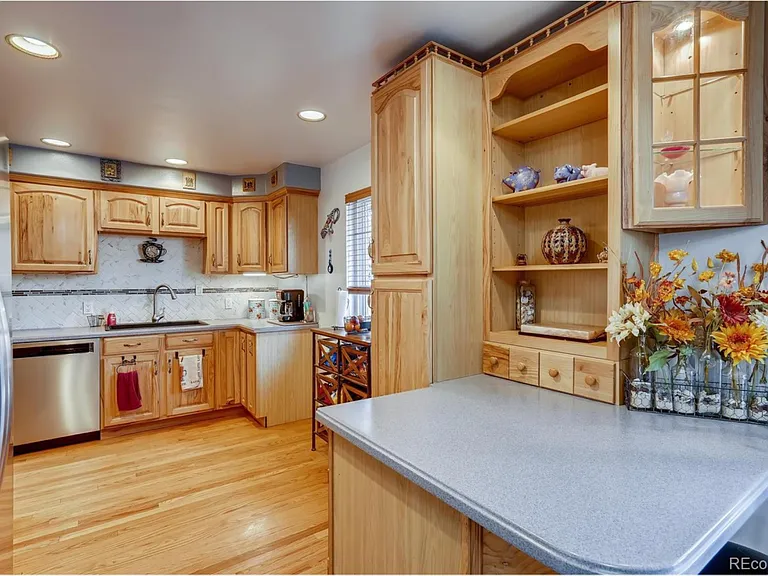 3735 W 78th Ave — Photo 9
