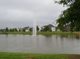 7005 Fountainbrook Dr #3, Indian Trail, NC 28079
