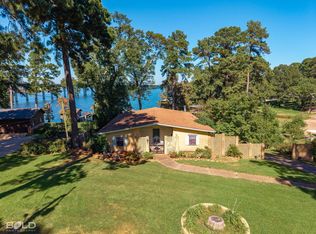 5414 Briarcliff Cir, Shreveport, LA 71109
