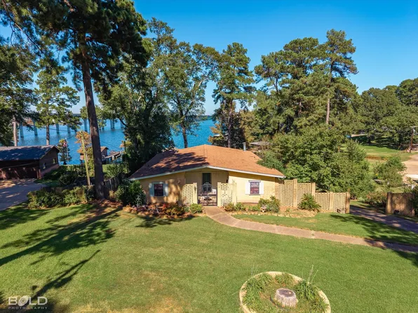 5414 Briarcliff Cir, Shreveport, LA 71109