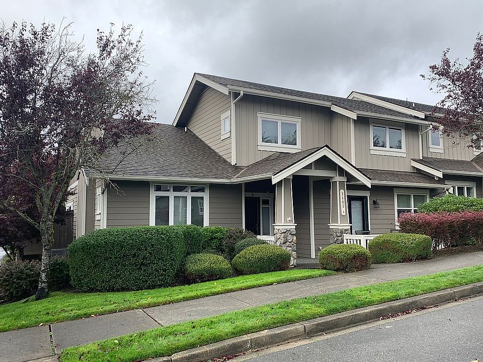 1st image of 7402 Autumn Ave SE #A