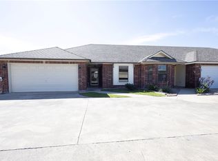 2839 McKinzie Rd #4, Corpus Christi, TX 78410