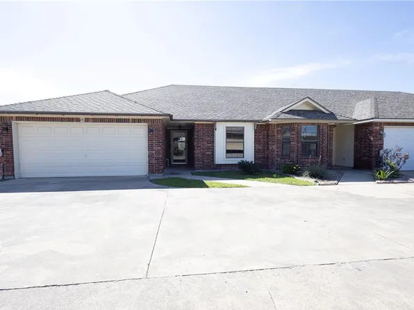 2839 McKinzie Rd #4, Corpus Christi, TX 78410