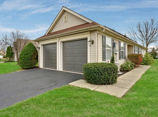 15 Pine Hollow Ln, Lakewood, NJ 08701