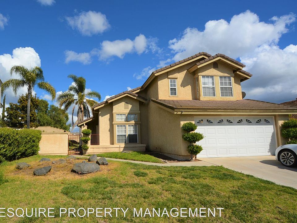 1st image of 6078 Palomar Cir