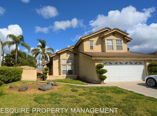 6078 Palomar Cir, Camarillo, CA 93012