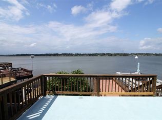 189 Capetown St, Montgomery, TX 77356