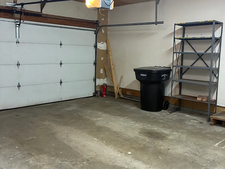 56221 Hoosier Ave — Photo 30