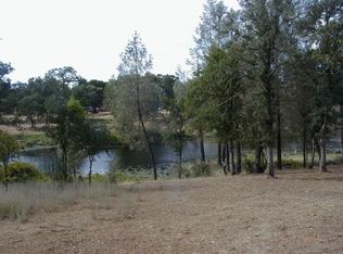6310 Lower Wyandotte Rd, Oroville, CA 95966