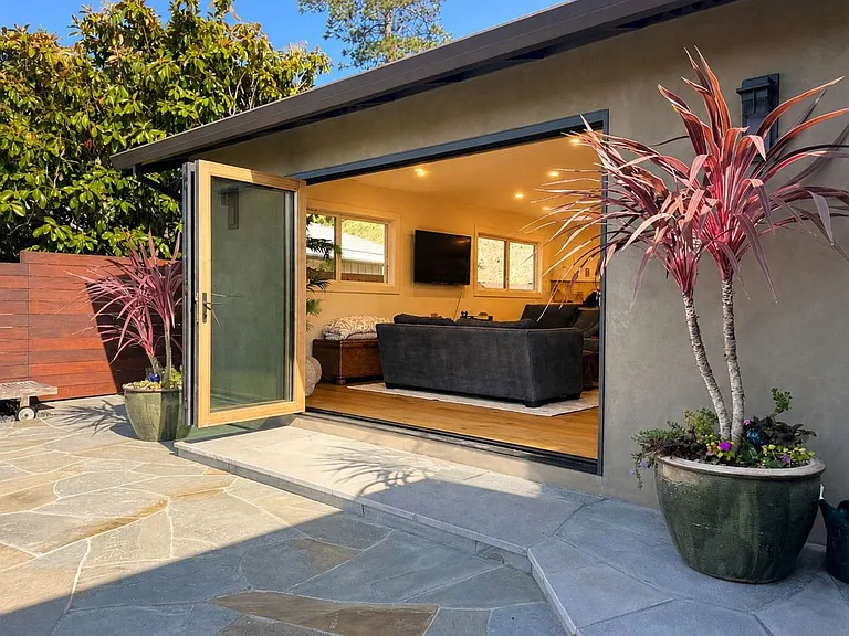 5 Enterprise Dr — Photo 27