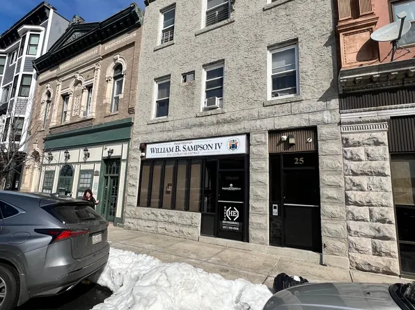 25 West 8th Street image 1 of 11