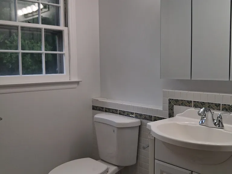 170 Creamery Rd — Photo 30