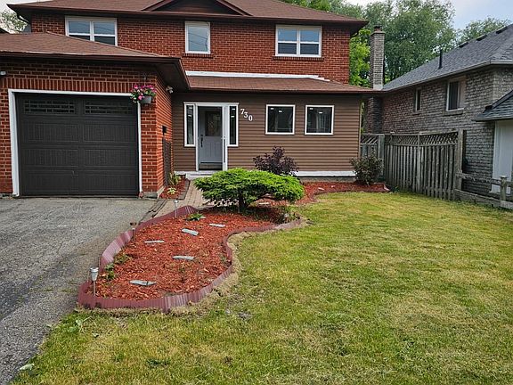 5th image of 730 Sheppard Ave