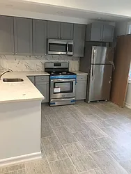 Rented by Metropolis International Realty Inc.