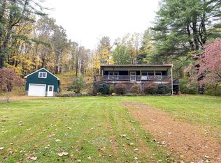 163 Shields Rd, Red Hook, NY 12571