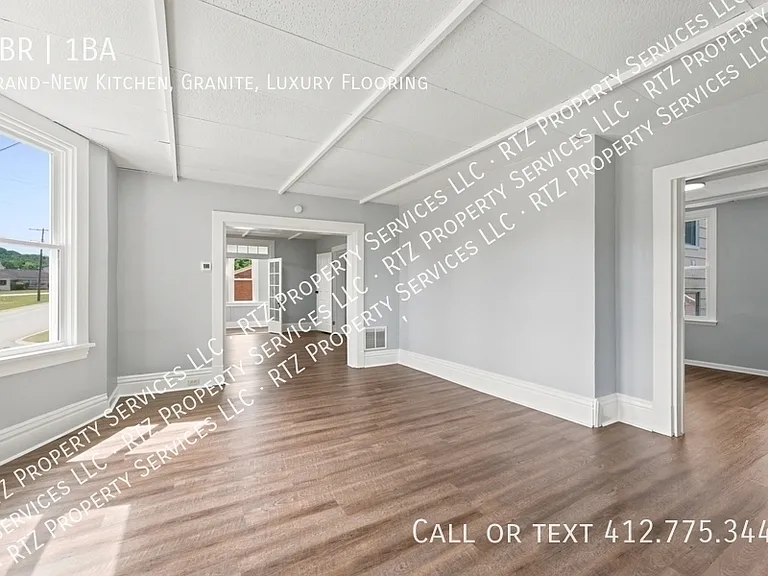 801 Vine St #1 — Photo 11