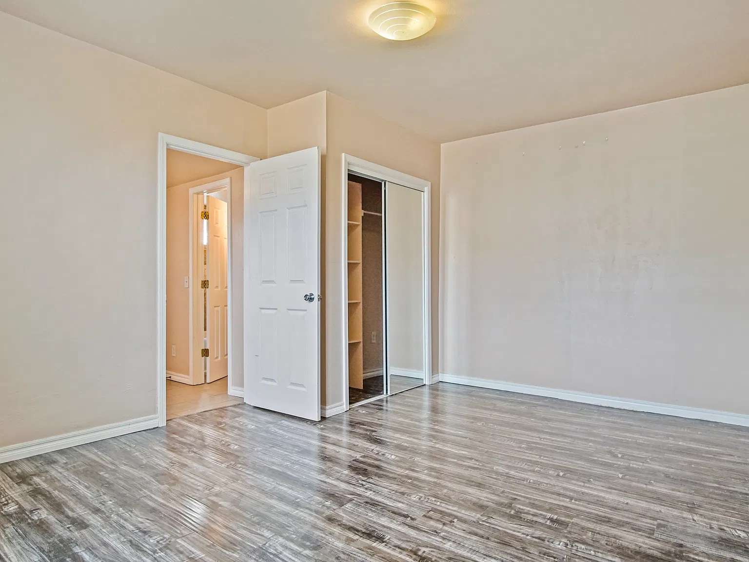2 bed, 800 sqft, $1,150 — Photo 3