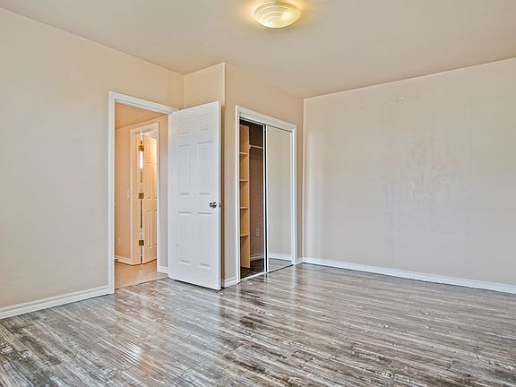 3rd image of 1424 NW 33rd St APT 2