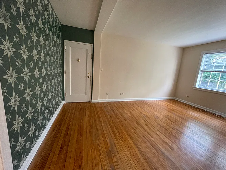 2838 Thornhill Rd — Photo 18