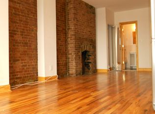 1079 Manhattan Ave APT 5, Brooklyn, NY 11222
