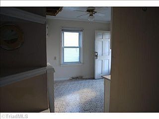 4th image of 308 Lowdermilk St