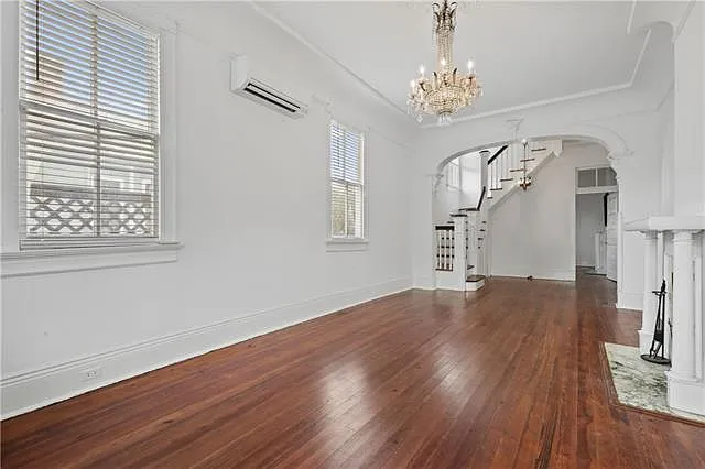 2933 Grand Route Saint John St — Photo 3