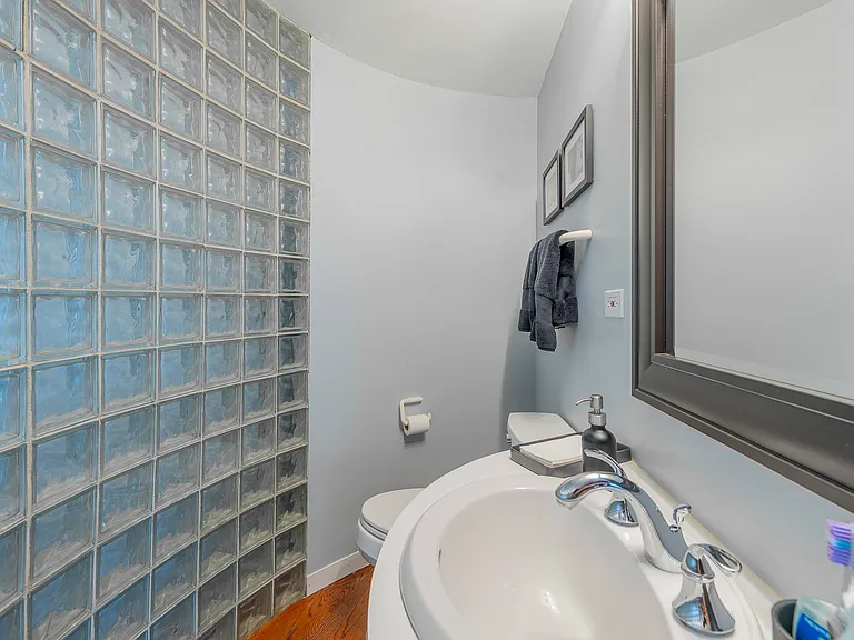 714 S Dearborn St #Penthouse 9 — Photo 22