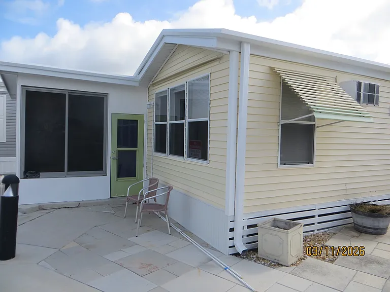 117 Bahia Dr #1 — Photo 10