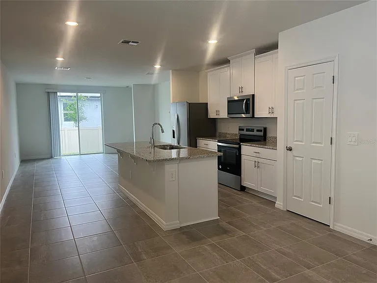 4973 Kaia Ave — Photo 9
