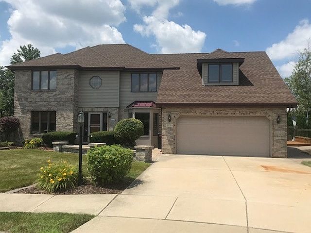 1st image of 6236 Jillann Dr