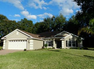 410 Ashton Woods Ln, Leesburg, FL 34748